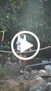 BIB:  <button type="button" onclick="openModal(27688220)" class="btn btn-primary btn-sm float-right" data-toggle="modal" data-target=".modal-high-quality">
                <i class="fa fa-download"></i> Download
                </button>